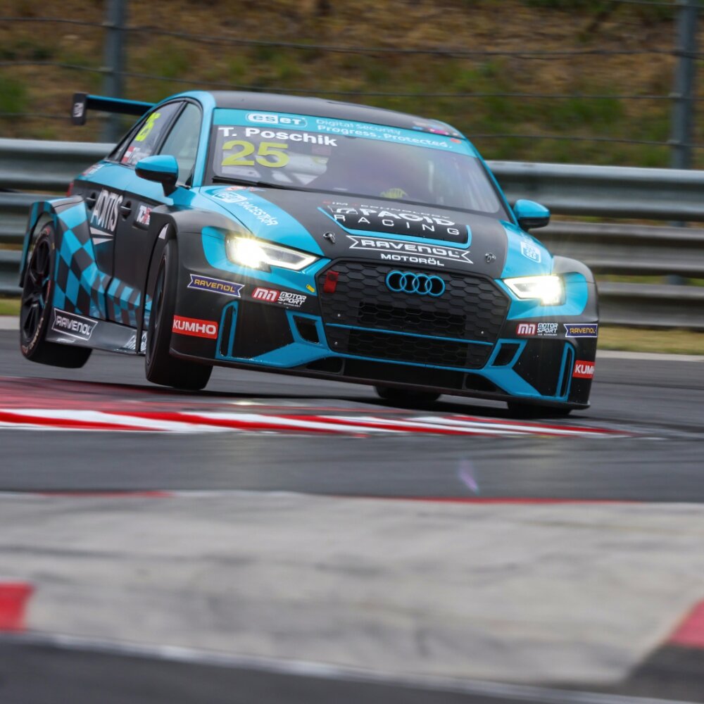 Hungaroring_2023_25-4